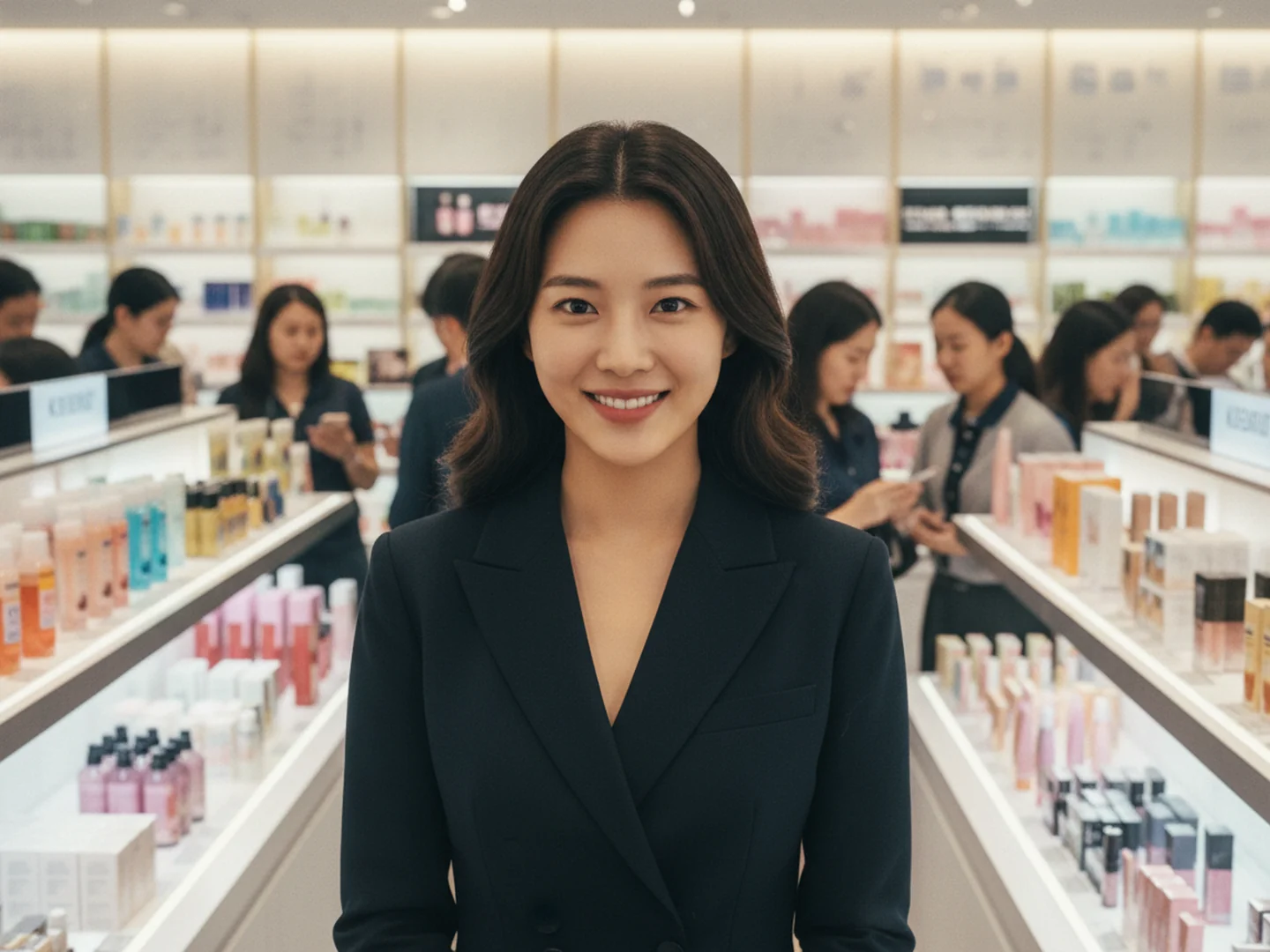 퍼펙트 글로우 라일리03